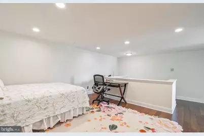 2074 Yorktown S, West Norriton, PA 19403 - Photo 34