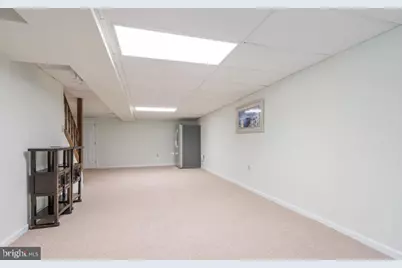 2074 Yorktown S, West Norriton, PA 19403 - Photo 38