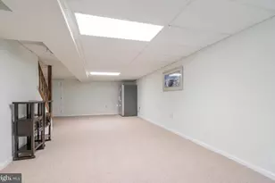 2074 Yorktown S, West Norriton, PA 19403 - Photo 38