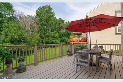 2074 Yorktown S, West Norriton, PA 19403 - Photo 42