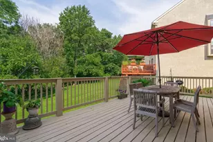 2074 Yorktown S, West Norriton, PA 19403 - Photo 42