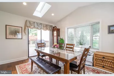 2074 Yorktown S, West Norriton, PA 19403 - Photo 16