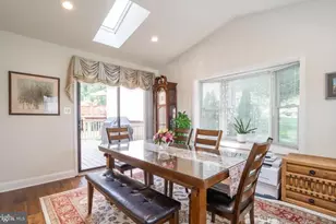 2074 Yorktown S, West Norriton, PA 19403 - Photo 16