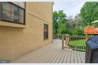2074 Yorktown S, West Norriton, PA 19403 - Photo 46
