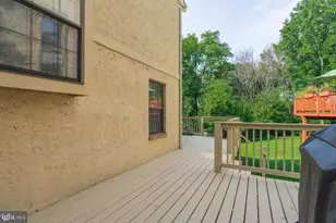 2074 Yorktown S, West Norriton, PA 19403 - Photo 46