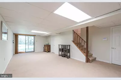 2074 Yorktown S, West Norriton, PA 19403 - Photo 36