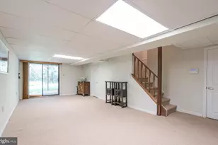 2074 Yorktown S, West Norriton, PA 19403 - Photo 36