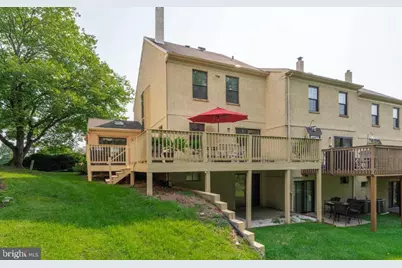 2074 Yorktown S, West Norriton, PA 19403 - Photo 50
