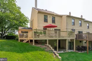 2074 Yorktown S, West Norriton, PA 19403 - Photo 50