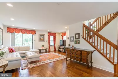 2074 Yorktown S, West Norriton, PA 19403 - Photo 10