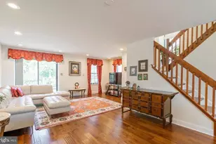 2074 Yorktown S, West Norriton, PA 19403 - Photo 10