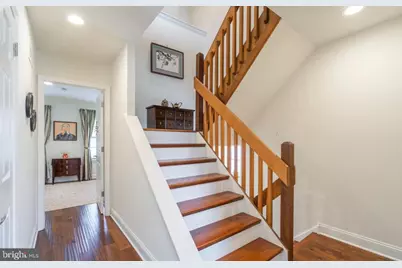 2074 Yorktown S, West Norriton, PA 19403 - Photo 20