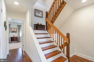 2074 Yorktown S, West Norriton, PA 19403 - Photo 20