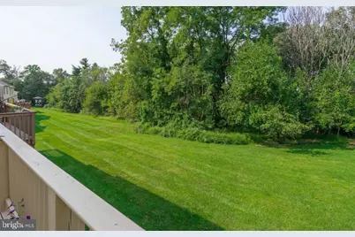 2074 Yorktown S, West Norriton, PA 19403 - Photo 48
