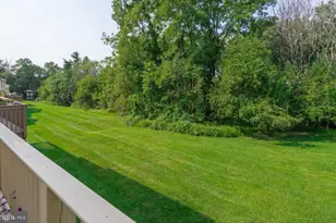 2074 Yorktown S, West Norriton, PA 19403 - Photo 48