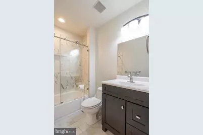 2074 Yorktown S, West Norriton, PA 19403 - Photo 30