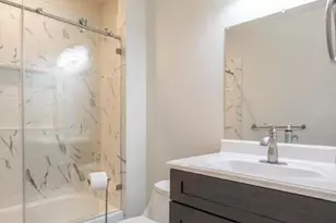2074 Yorktown S, West Norriton, PA 19403 - Photo 30