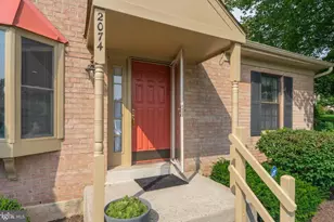 2074 Yorktown S, West Norriton, PA 19403 - Photo 2