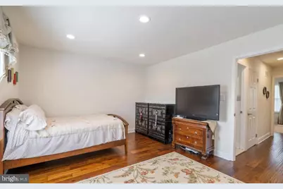 2074 Yorktown S, West Norriton, PA 19403 - Photo 28