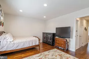 2074 Yorktown S, West Norriton, PA 19403 - Photo 28