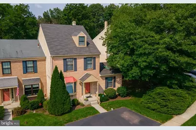 2074 Yorktown S, West Norriton, PA 19403 - Photo 52