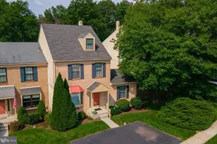 2074 Yorktown S, West Norriton, PA 19403 - Photo 52