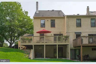 2074 Yorktown S, West Norriton, PA 19403 - Photo 40