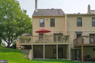 2074 Yorktown S, West Norriton, PA 19403 - Photo 40