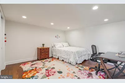 2074 Yorktown S, West Norriton, PA 19403 - Photo 32