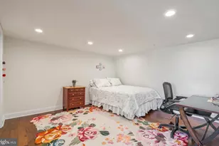 2074 Yorktown S, West Norriton, PA 19403 - Photo 32