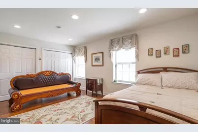 2074 Yorktown S, West Norriton, PA 19403 - Photo 26