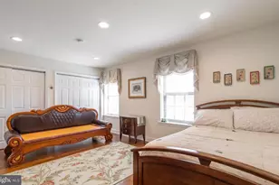 2074 Yorktown S, West Norriton, PA 19403 - Photo 26