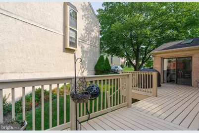 2074 Yorktown S, West Norriton, PA 19403 - Photo 18