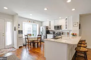 2074 Yorktown S, West Norriton, PA 19403 - Photo 4