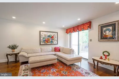 2074 Yorktown S, West Norriton, PA 19403 - Photo 12