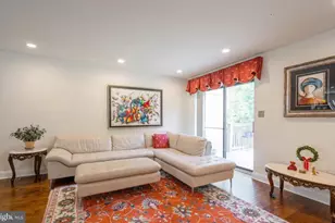 2074 Yorktown S, West Norriton, PA 19403 - Photo 12