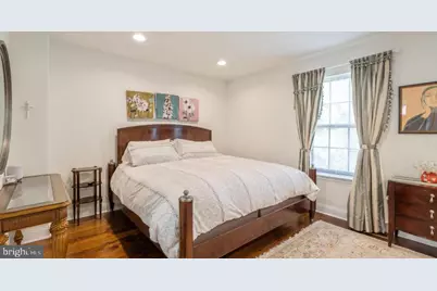 2074 Yorktown S, West Norriton, PA 19403 - Photo 22