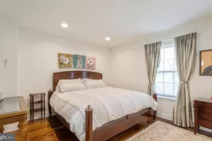 2074 Yorktown S, West Norriton, PA 19403 - Photo 22