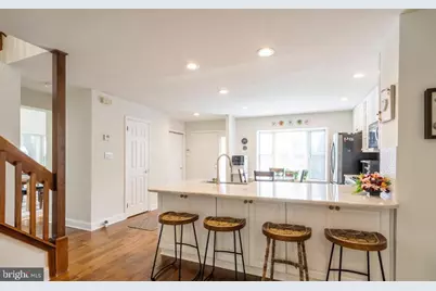 2074 Yorktown S, West Norriton, PA 19403 - Photo 14