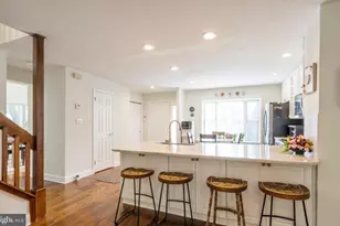 2074 Yorktown S, West Norriton, PA 19403 - Photo 14