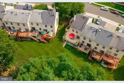 2074 Yorktown S, West Norriton, PA 19403 - Photo 54