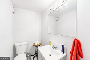 1028 Walnut, Norristown, PA 19401 - Photo 12
