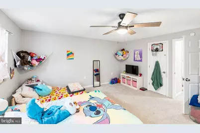 1028 Walnut, Norristown, PA 19401 - Photo 18