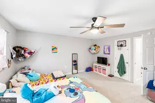 1028 Walnut, Norristown, PA 19401 - Photo 18