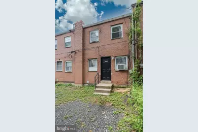 1028 Walnut, Norristown, PA 19401 - Photo 26