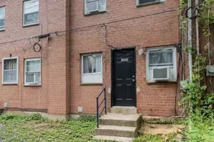 1028 Walnut, Norristown, PA 19401 - Photo 26