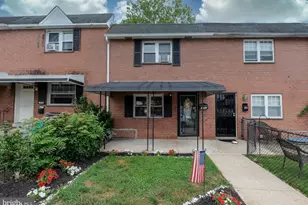 1028 Walnut, Norristown, PA 19401 - Photo 2