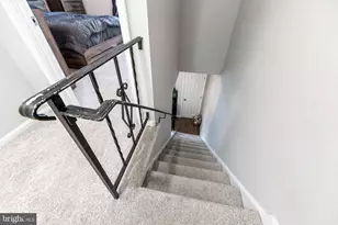 1028 Walnut, Norristown, PA 19401 - Photo 14