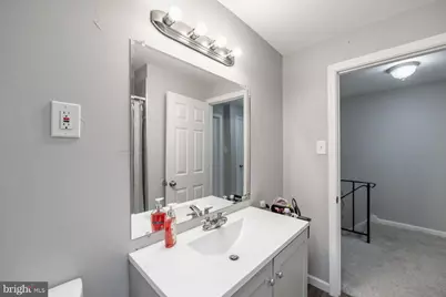 1028 Walnut, Norristown, PA 19401 - Photo 20