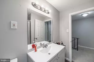 1028 Walnut, Norristown, PA 19401 - Photo 20